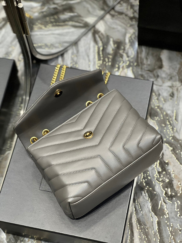COZY BAGS - YLS Bags - 1670