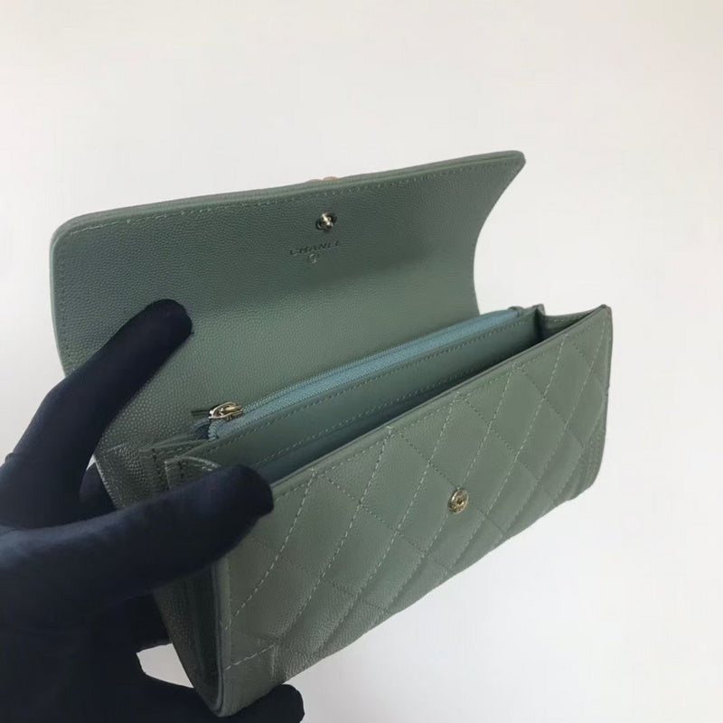 JB - CHL Wallets - 105