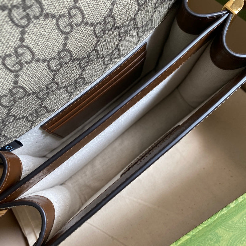 COZY BAGS - GUKI Bags - 1546