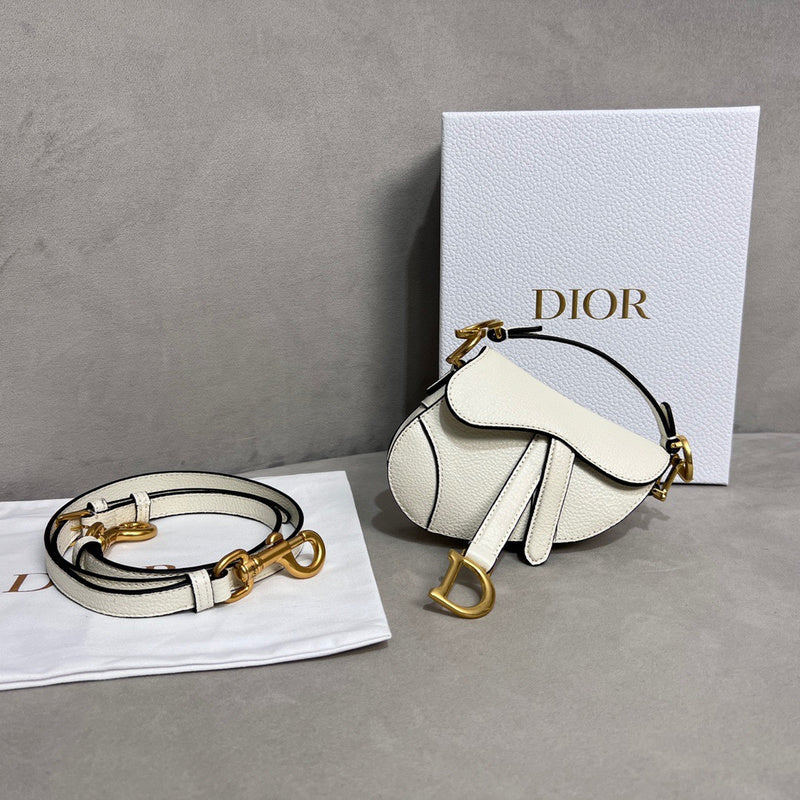 COZY - DOR Lady Bags - 060
