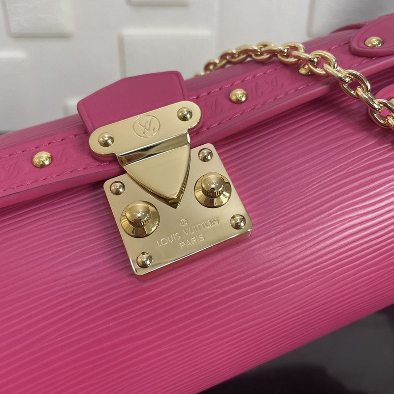 COZY BAGS - LOV Bags - 3684