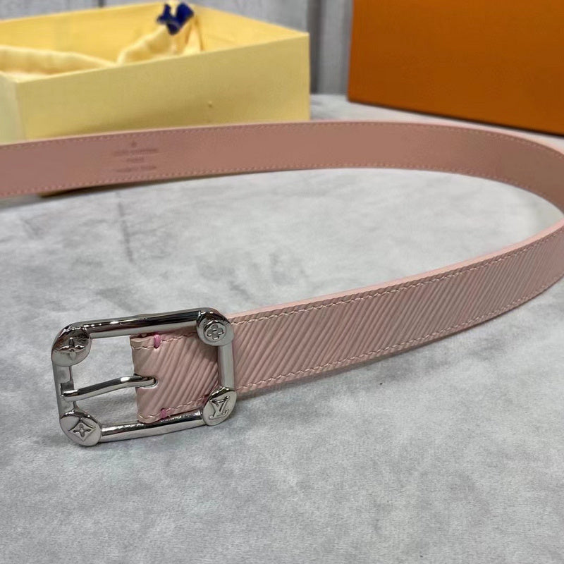 COZY - LOV Belts - 043