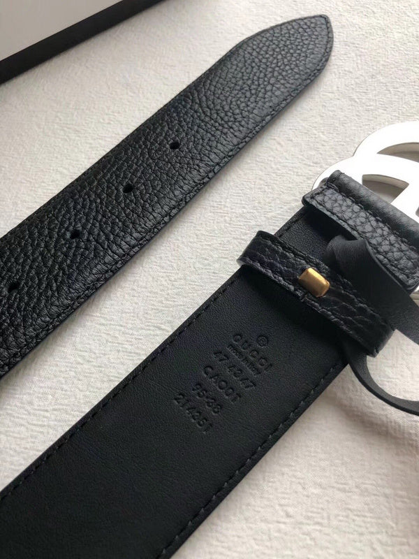 COZY BAGS - GUKI Belts - 176