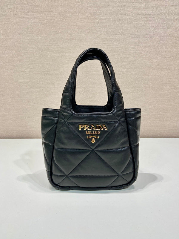 JB - PD Lady Bags - 120