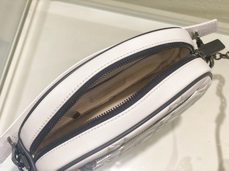 JB - DOR Lady Bags - 168