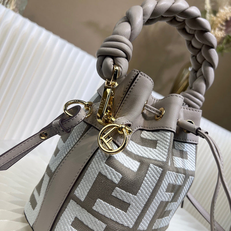 COZY BAGS - COZY BAGSE Bags - 013