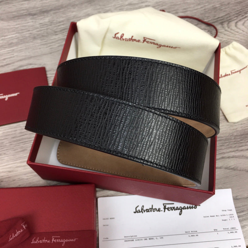 JB - FGO Belts - 018
