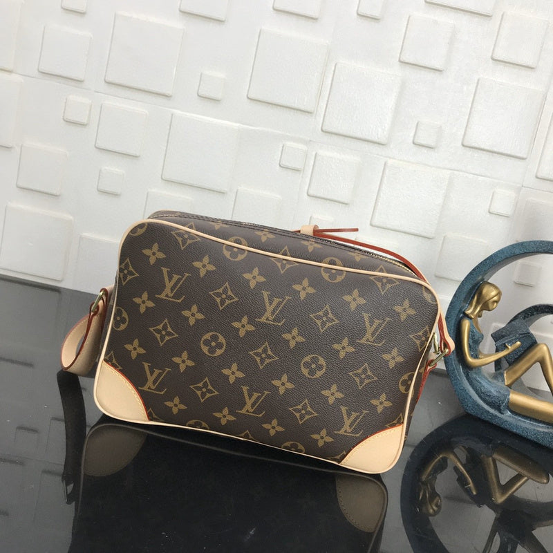 COZY BAGS - LOV Bags - 3814