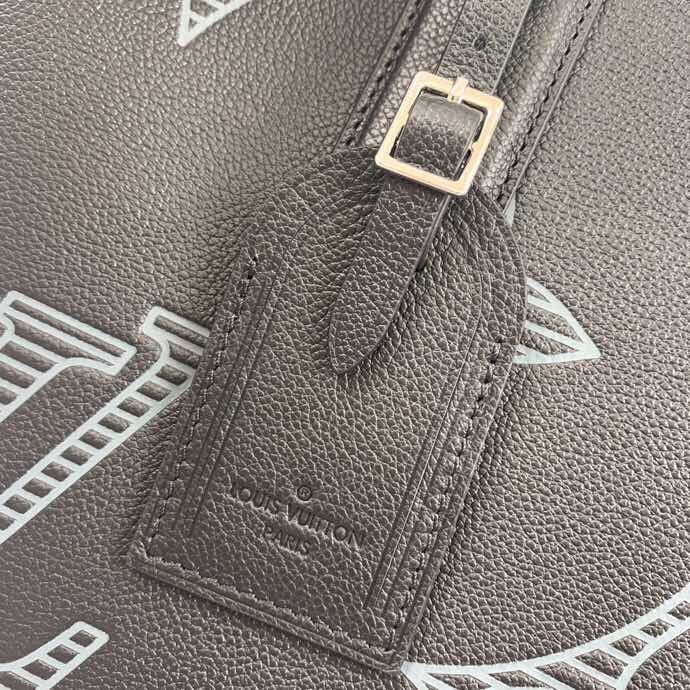 COZY - LOV Lady Bags - 910