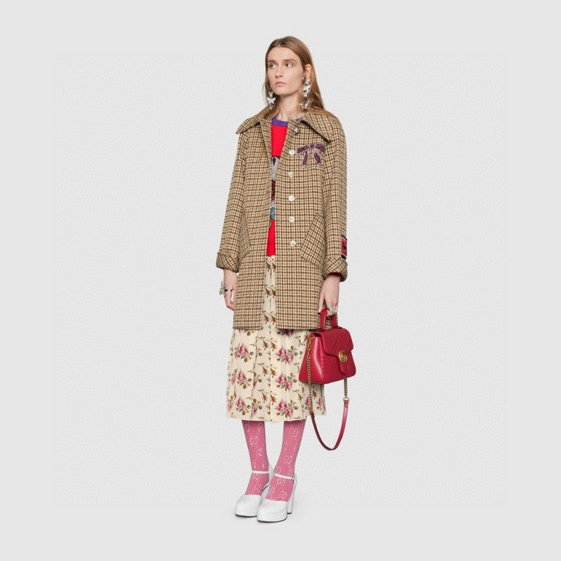 COZY - GUKI Women Bags - 091