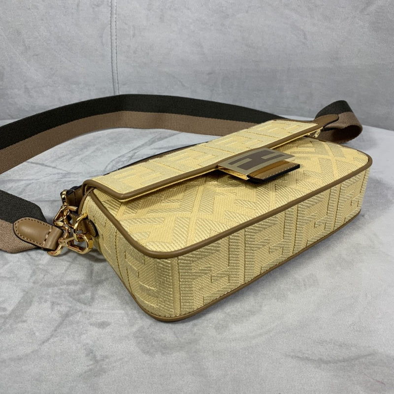 COZY - FDE Bags - 343