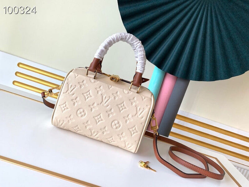 COZY - LV Bags - 5756