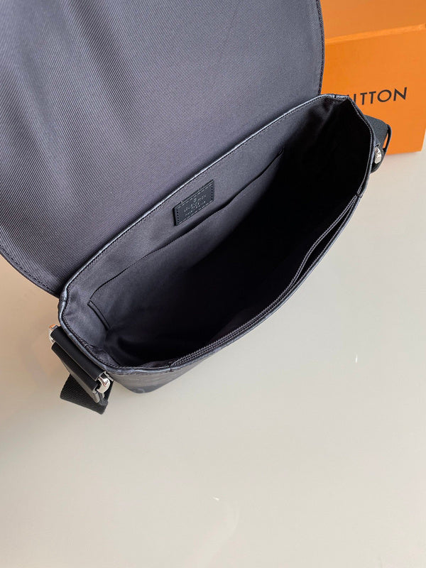 COZY BAGS - LOV Men Bags - 293