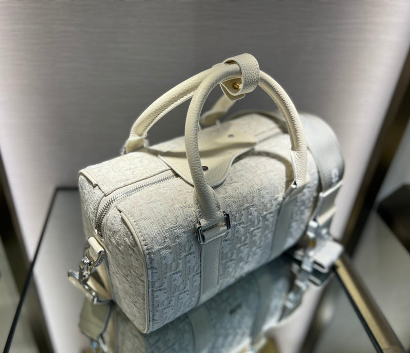 COZY BAGS - DOR Bags - 453