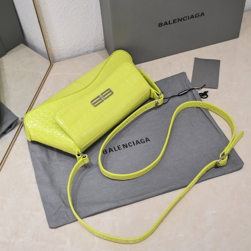 COZY BAGS - BG Bags - 557