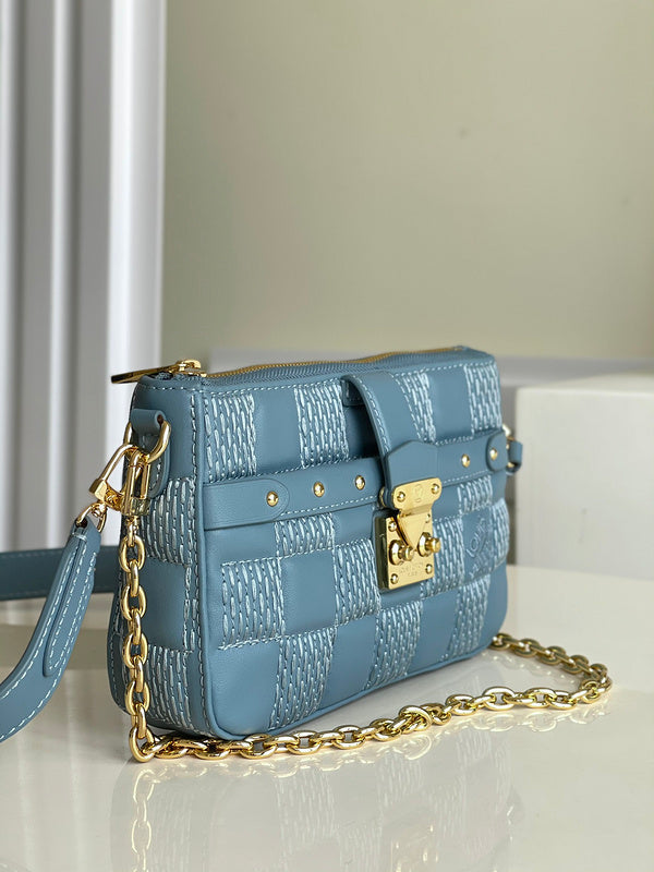 COZY BAGS - LOV Bags - 3222