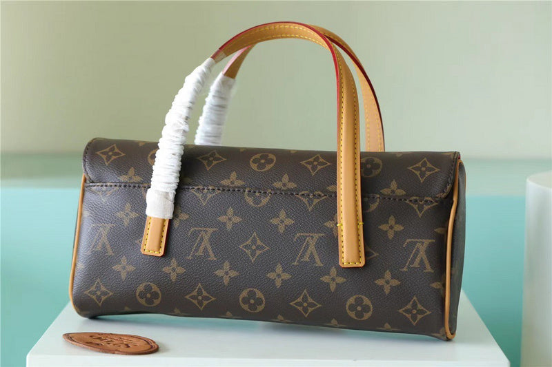 COZY BAGS - LOV Bags - 1532
