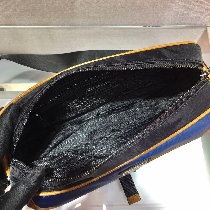 COZY BAGS - PD Bags - 623