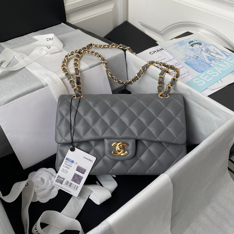 COZY BAGS - CHL Lady Bags - 155