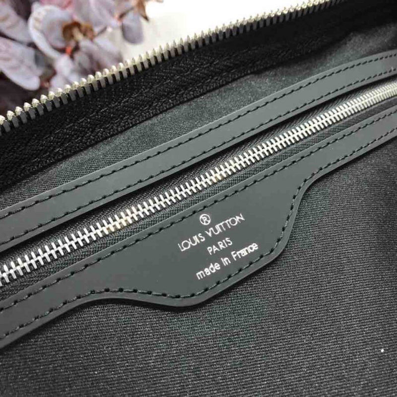 JB - LOV Travel Bags - 128