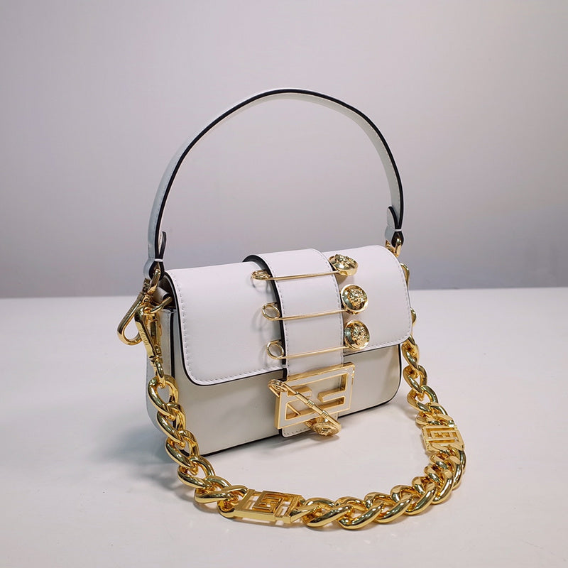 COZY - FDE Bags - 071