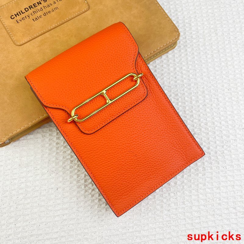 COZY BAGS - Mix Wallets - 551