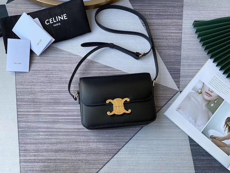 COZY BAGS - COL Bags - 198