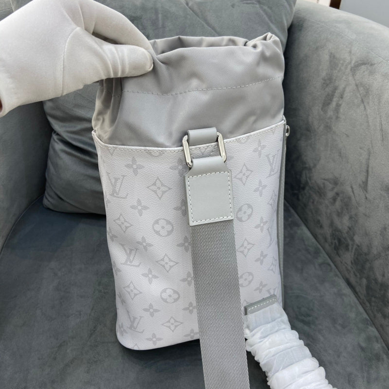 COZY - LV Bags - 2424