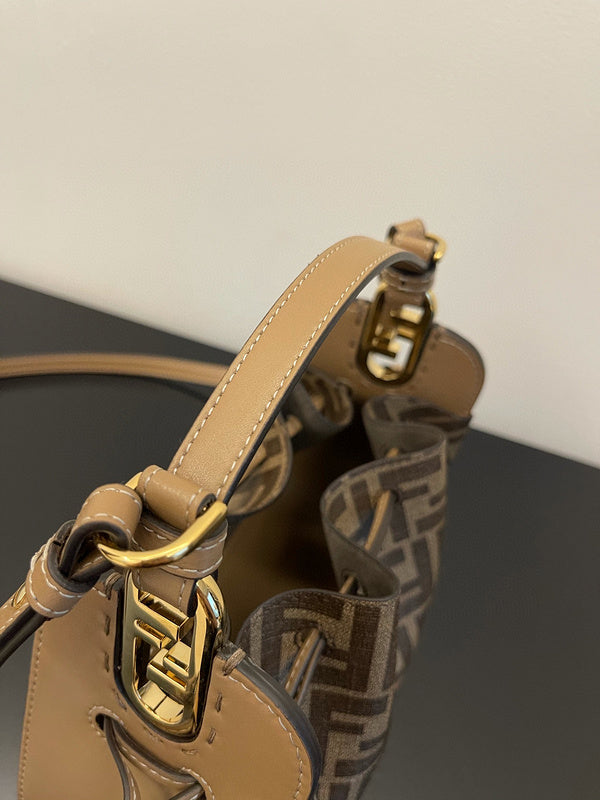 COZY BAGS - FDE Bags - 223