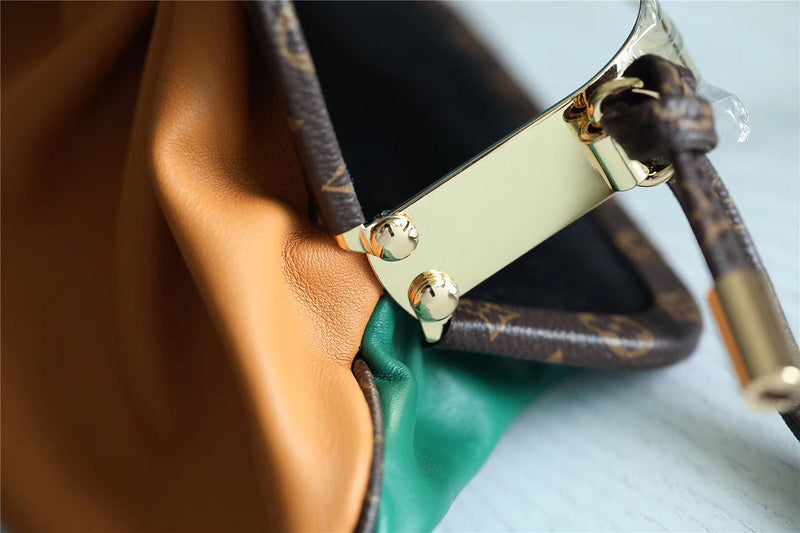 COZY - LOV Lady Bags - 1659