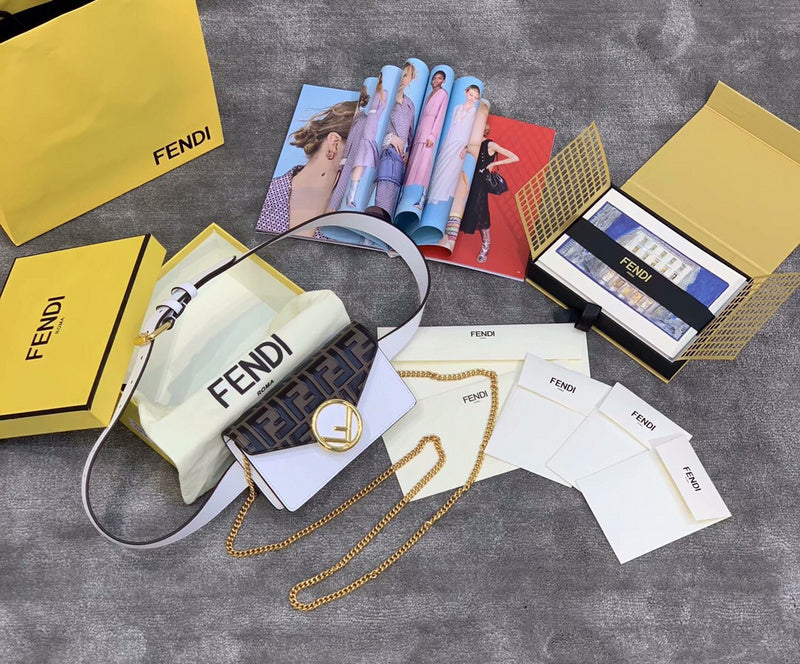COZY BAGS - FDE Bags - 1101