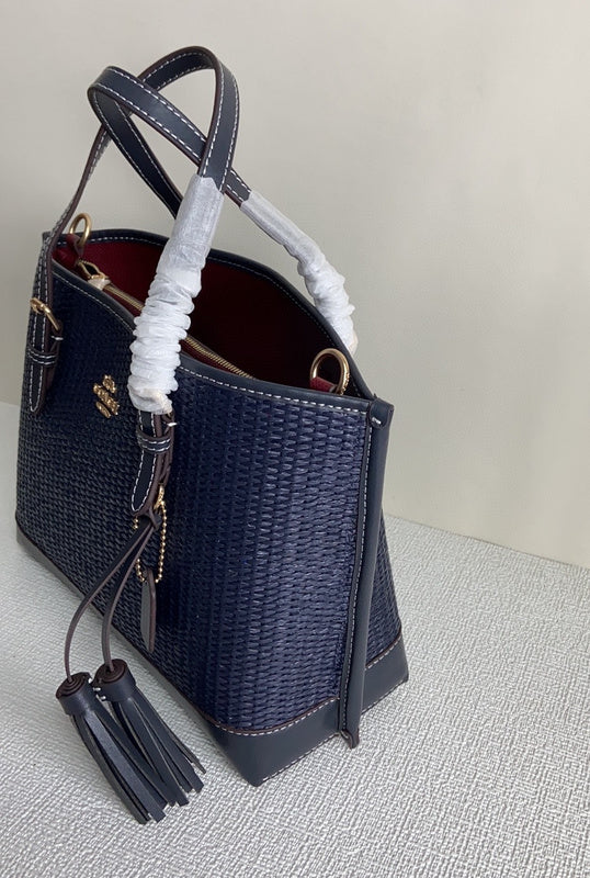 COZY - CAH Bags - 199