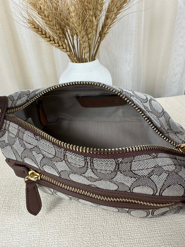 COZY - CAH Bags - 106