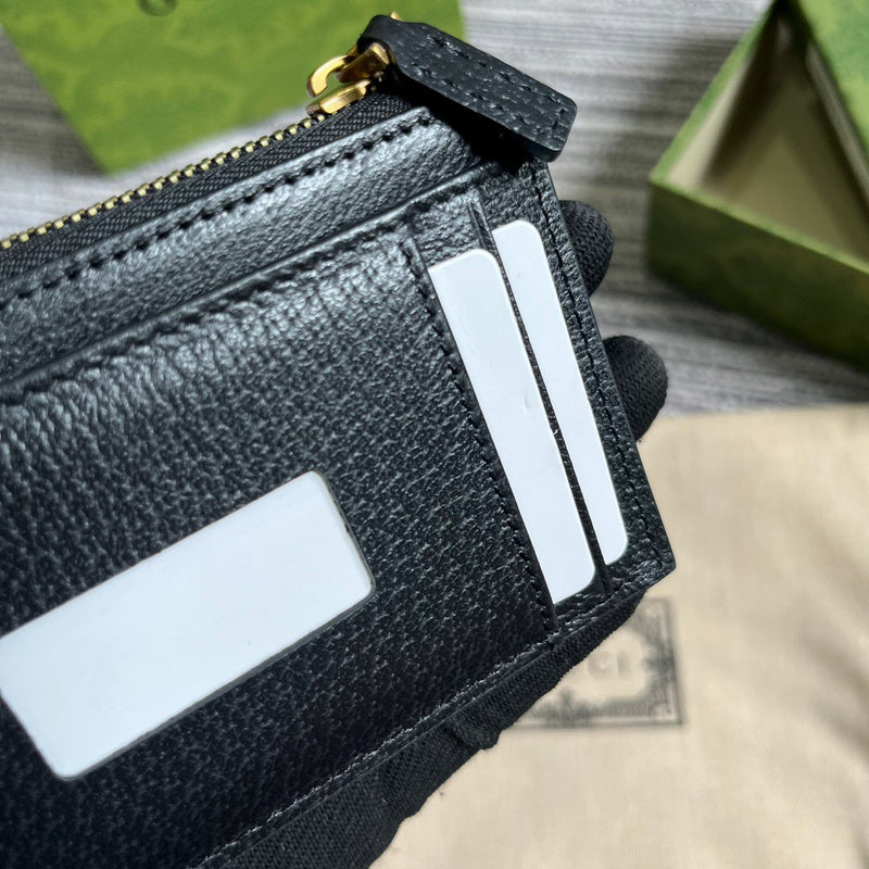 JB - Guki Card Case - 037