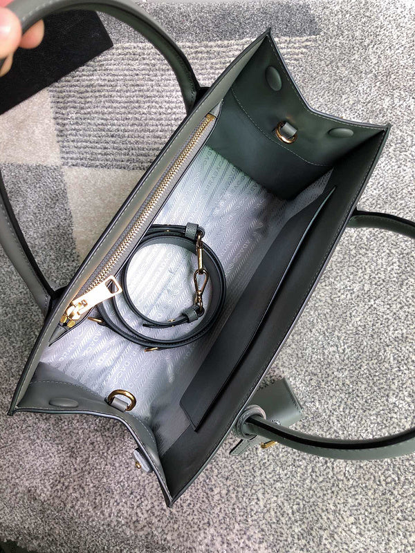 COZY BAGS - PD Bags - 1356