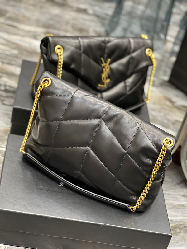COZY BAGS - YLS Bags - 1585
