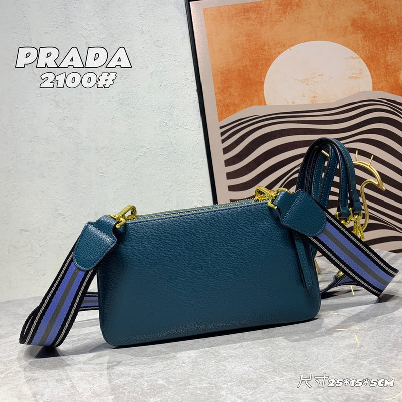 COZY BAGS - PD Bags - 432