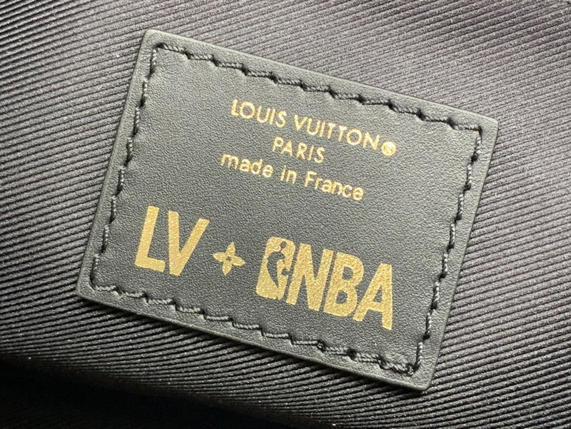 COZY BAGS - LOV Men Bags - 067