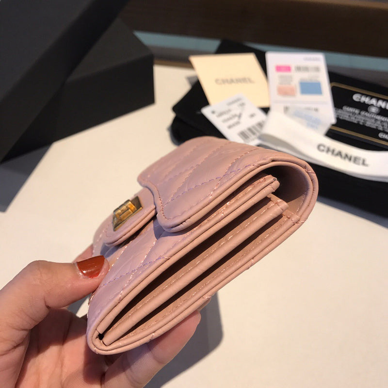 JB - CHL Wallets - 062