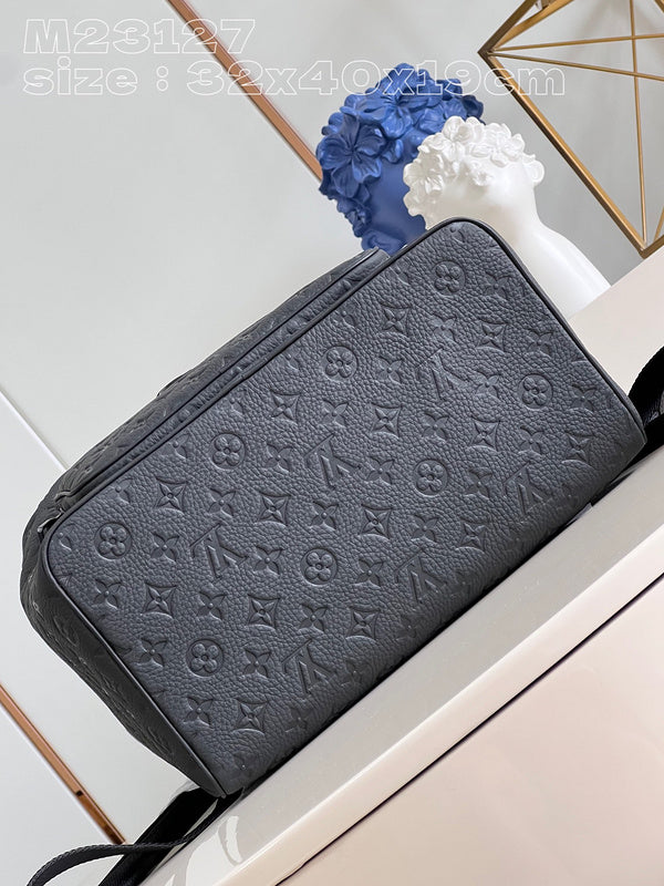 COZY - LV Bags - 334