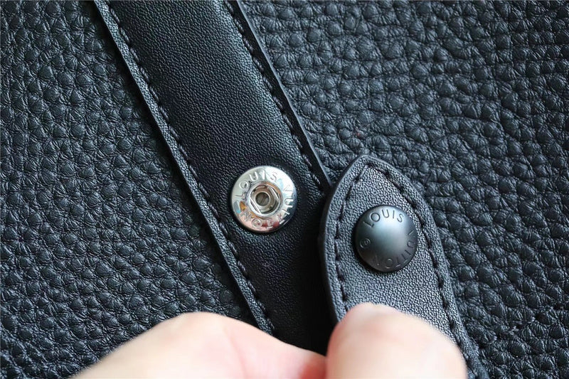 COZY BAGS - LOV Men Bags - 438