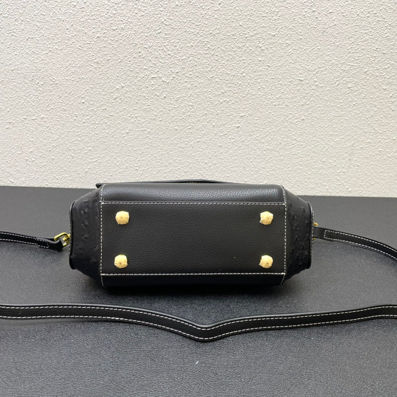 COZY BAGS - PD Bags - 401