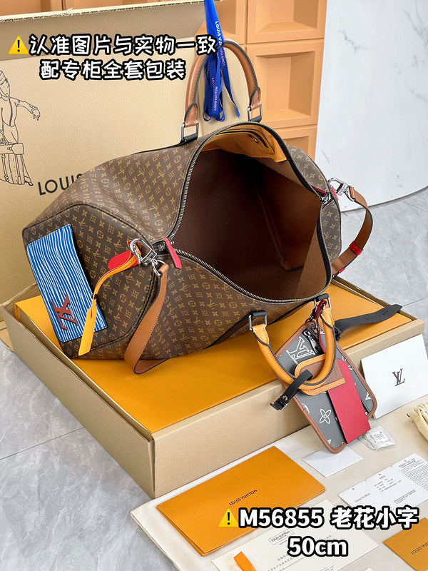 COZY BAGS - LOV Bags - 615
