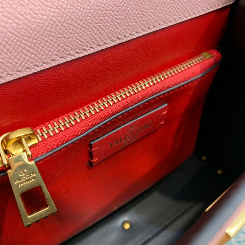 JB - VEL Lady Bags - 160