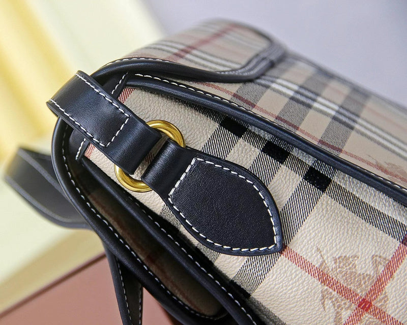 COZY - BOR Bags - 161