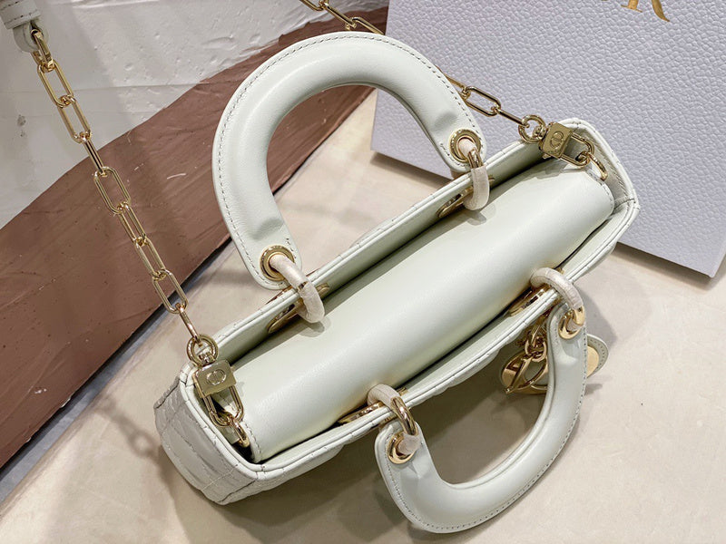 JB - DOR Lady Bags - 013