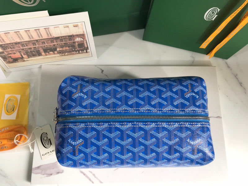 COZY BAGS - GYO Bags - 105