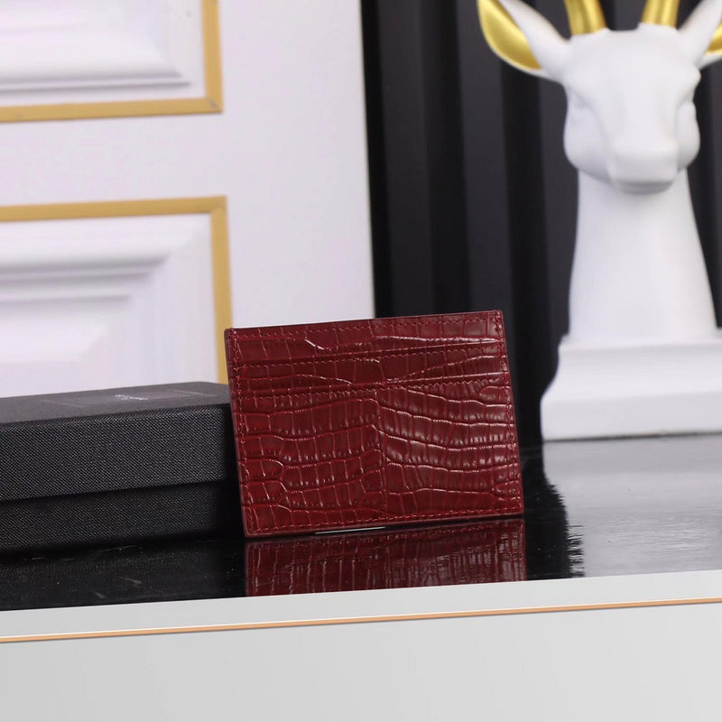 COZY BAGS - YLS Wallet - 142