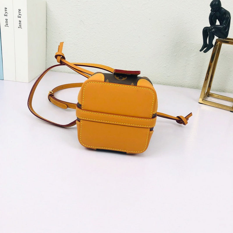 COZY - LOV Lady Bags - 997