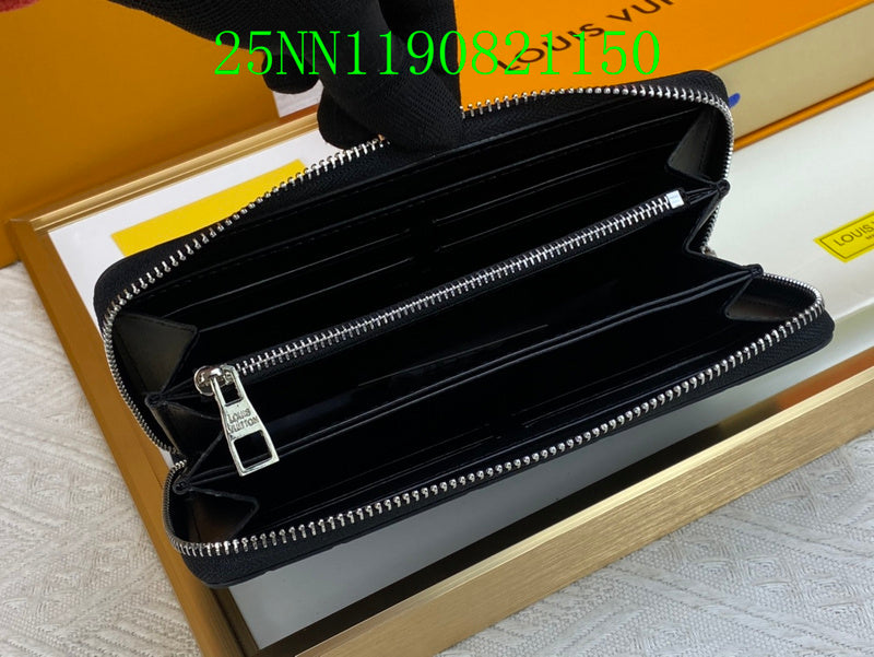COZY BAGS - LOV Wallet - 108